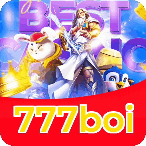 Welcome Bonus Package