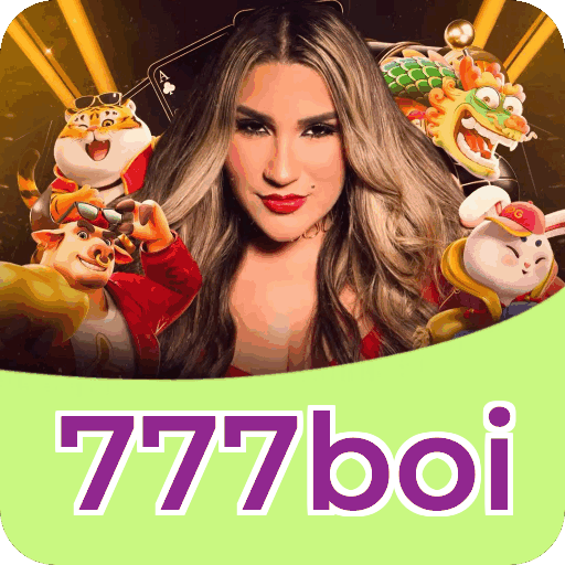 Symbols of Egypt Slot - PG Soft