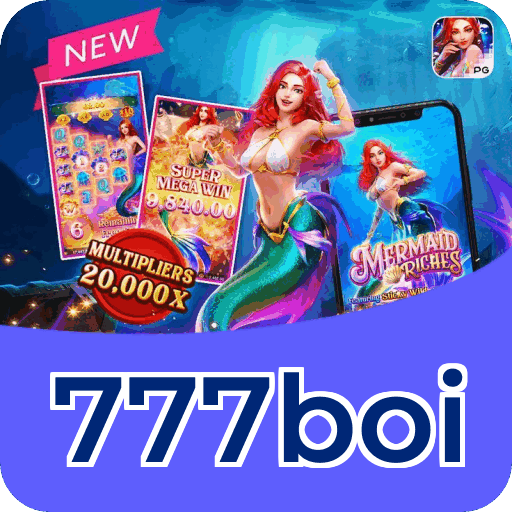 Plushie Frenzy Slot - PG Soft Game