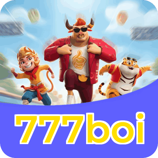 Security Infrastructure