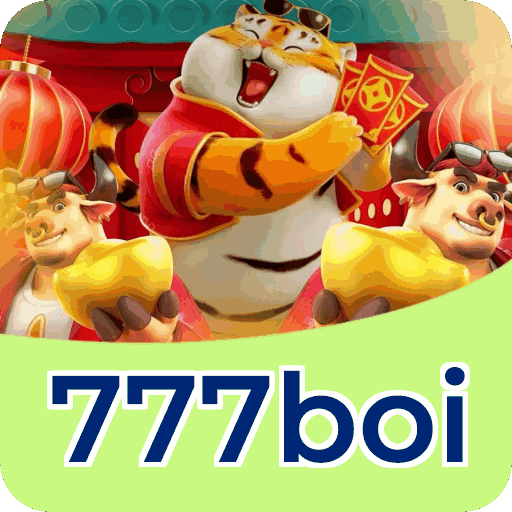 Platform Infrastructure