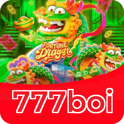 Free Spins Bonus - Lucky Tiger