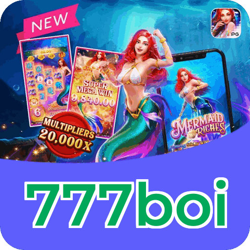 Blackjack Success Story