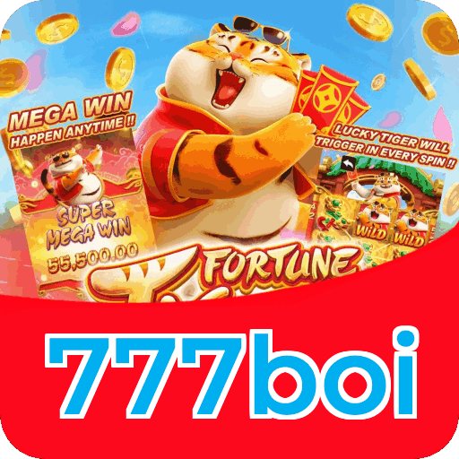 Fortune Tiger Slot Game