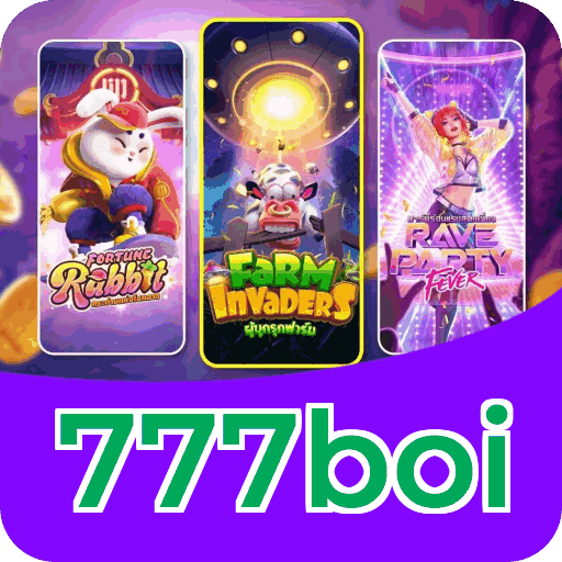 Multi-Sport Coverage